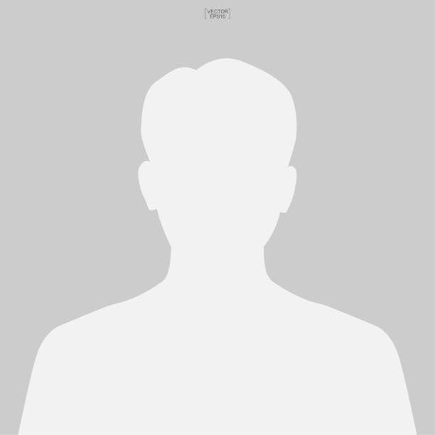 Michael Chen
