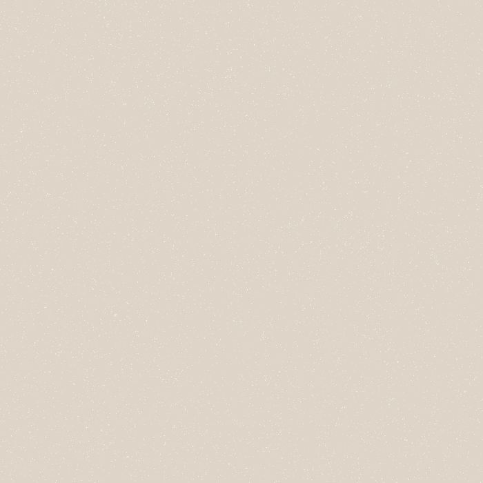 Abstract cubic background image.